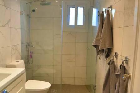 Apartamento En Primera Linea De Playa 内尔哈 外观 照片